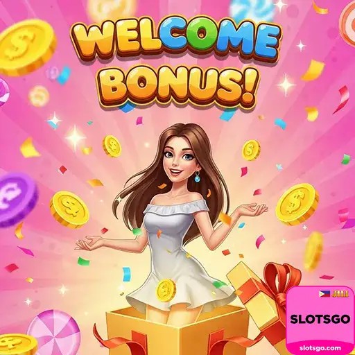 slotsgo bonus 