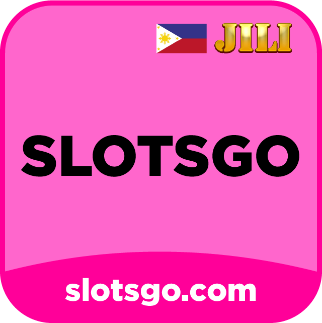 Logo slotsgo